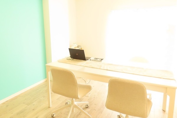 静岡県藤枝市の耳ツボダイエット エミナル